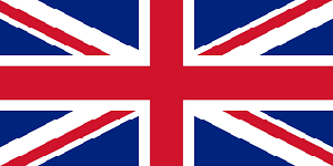 EN